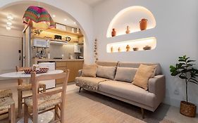 CurtaIpanema: Studio lindo, equipado, 2 qds praia.